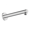 Mynd af Hansgrohe Vernis Blend sturturör í loft 100mm Króm