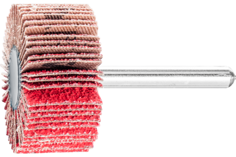 Mynd af Flipahjól F 40x20mm CO-COOL60 PFERD