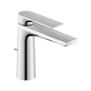 Mynd af Duravit Tulum M handlaugartæki m. botnventli Króm