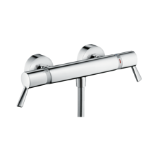 Mynd af Hansgrohe Ecostat blöndunartæki f. sturtu Króm
