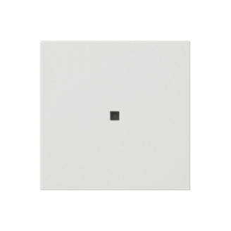 Mynd af KNX RF Vippa S55 Hv - matt