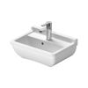 Mynd af Duravit Starck 3 vegghandlaug 45x32cm