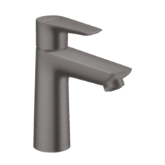 Mynd af Hansgrohe Talis E handlaugartæki m. botnventli