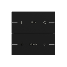 Mynd af Vippa á 4G S55 2f. Sv.-matt