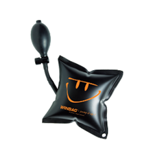 Mynd af Aston WINBAG® loftpúði 4 stk.