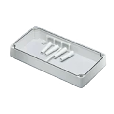 Mynd af Rammi á EK 560 x 280 x 50mm 