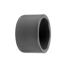 Mynd af PVC Minnkun 20 x 16mm