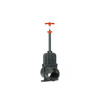 Mynd af VDL Hnífloki 110mm