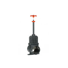Mynd af VDL Hnífloki 160mm