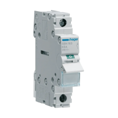 Mynd af Töflurofi 1p. 63A