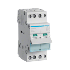 Mynd af Töflurofi 3p. 32A