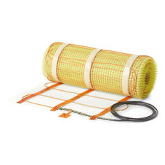 Mynd af Heatcom gólfmotta 150W/m² 10,5m²