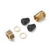 Mynd af Heatcom Nippill 3/4"