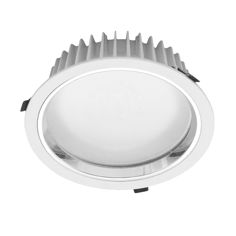 Mynd af Loftljós IF SPMI 15W 3K 1650lm