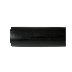 Mynd af PE100 Vatnsrör 110 mm