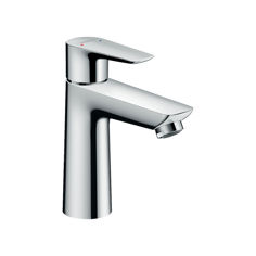 Mynd af Hansgrohe Talis E 110 handlaugartæki Króm