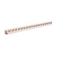 Mynd af Safnsk. 1p 16mm² 80A 57M