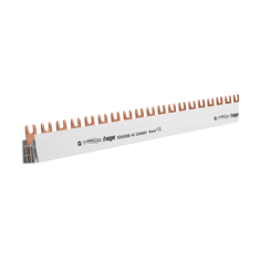 Mynd af Safnsk. 2p 16mm² 80A 57M
