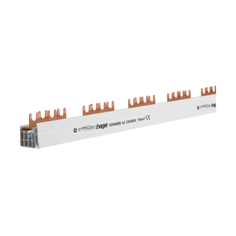 Mynd af Safnsk. 4p. 16mm² 80A 57M
