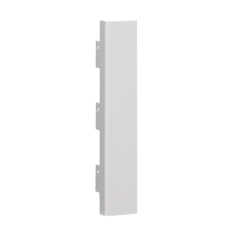 Mynd af Varnarhlíf f/ 40mm straumsk.