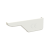 Mynd af Endahlíf á Compact safnskinnu (PSC)