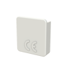 Mynd af Endahlíf á 3P Compact safnskinnu (BB-SU)
