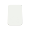 Mynd af Endahlíf á 2P Compact safnskinnu (BB-SU)