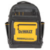 Mynd af DeWalt PRO bakpoki f. verkfæri