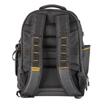Mynd af DeWalt PRO bakpoki f. verkfæri