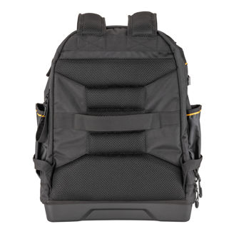 Mynd af DeWalt PRO bakpoki f. verkfæri