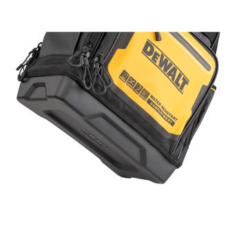 Mynd af DeWalt PRO bakpoki f. verkfæri