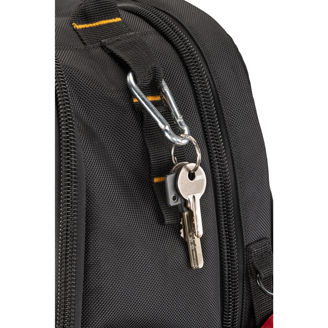 Mynd af DeWalt PRO bakpoki f. verkfæri