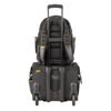 Mynd af DeWalt PRO bakpoki f. verkfæri