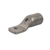 Mynd af Strengskór Cu m/mjóum spaða 240mm² M12