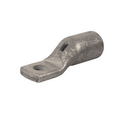 Mynd af Strengskór Cu m/mjóum spaða 300mm² M12