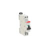 Mynd af Sjálfvar 1P+1P í 1M C 13A 6kA