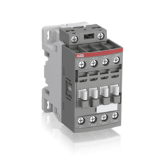Mynd af Sp.rofi AC/DC   5,5kW 100-250V