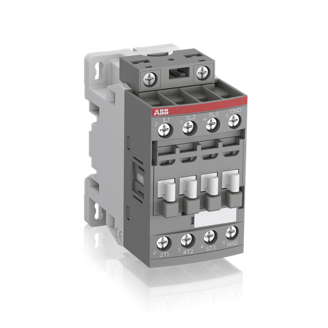 Mynd af Sp.rofi AC/DC   5,5kW 100-250V
