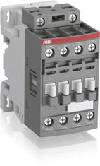 Mynd af Stýriliði  48-130VAC/DC /22