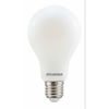 Mynd af LED E27 pera 1521lm 827 dim.