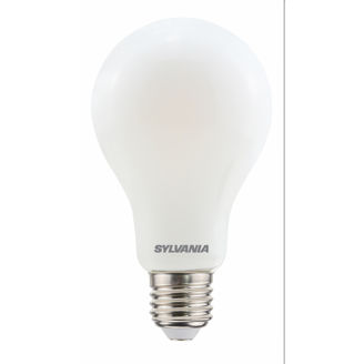 Mynd af LED E27 pera 1521lm 827 dim.