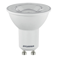 Mynd af LED GU10 345lm 830 ódimmanleg