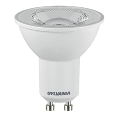 Mynd af LED GU10 450lm 830 ódimmanleg