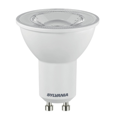 Mynd af LED GU10 610lm 830 ódimmanleg