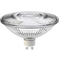 Mynd af RefLED GU10 13W/3000K