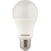 Mynd af LED-pera E27 13W/4000K