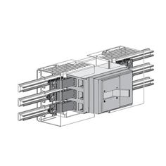 Mynd af Rofasökkull f/T7 rofa