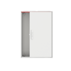 Mynd af Töflukassi A 800x550x215mm IP44