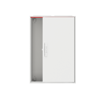Mynd af Töflukassi A 800x550x215mm IP44