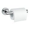 Mynd af Hansgrohe Logis Universal rúlluhaldari Króm